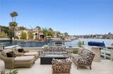 500 Harbor Island Drive - Photo 18