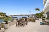 500 Harbor Island Drive - Photo 19