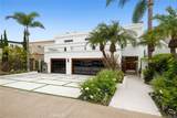 500 Harbor Island Drive - Photo 2