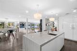 500 Harbor Island Drive - Photo 20