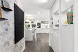 500 Harbor Island Drive - Photo 21