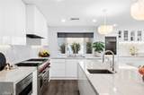 500 Harbor Island Drive - Photo 22
