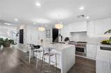 500 Harbor Island Drive - Photo 23