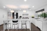 500 Harbor Island Drive - Photo 24