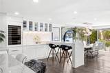 500 Harbor Island Drive - Photo 25
