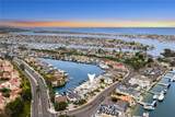 500 Harbor Island Drive - Photo 4