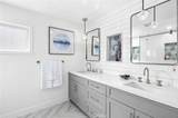 500 Harbor Island Drive - Photo 45