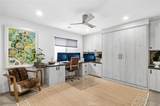 500 Harbor Island Drive - Photo 46
