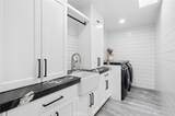 500 Harbor Island Drive - Photo 48