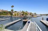 500 Harbor Island Drive - Photo 49