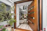 500 Harbor Island Drive - Photo 5