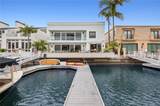 500 Harbor Island Drive - Photo 50
