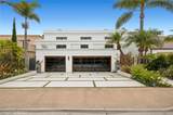 500 Harbor Island Drive - Photo 51