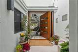 500 Harbor Island Drive - Photo 52