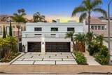 500 Harbor Island Drive - Photo 53