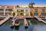 500 Harbor Island Drive - Photo 54