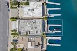 500 Harbor Island Drive - Photo 55