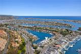 500 Harbor Island Drive - Photo 56