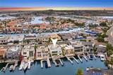 500 Harbor Island Drive - Photo 57