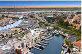 500 Harbor Island Drive - Photo 58