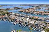 500 Harbor Island Drive - Photo 59