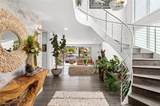 500 Harbor Island Drive - Photo 6