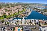 500 Harbor Island Drive - Photo 60