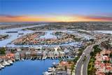 500 Harbor Island Drive - Photo 62