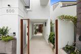 500 Harbor Island Drive - Photo 63