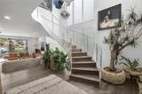 500 Harbor Island Drive - Photo 7