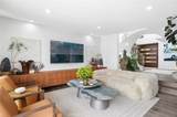 500 Harbor Island Drive - Photo 8