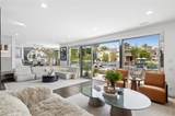 500 Harbor Island Drive - Photo 9