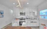 2927 Catalina Street - Photo 1