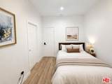 2927 Catalina Street - Photo 9