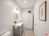 2927 Catalina Street - Photo 10