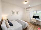 2927 Catalina Street - Photo 11