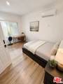 2927 Catalina Street - Photo 12