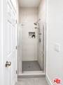 2927 Catalina Street - Photo 13