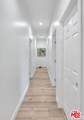 2927 Catalina Street - Photo 2