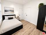 2927 Catalina Street - Photo 3