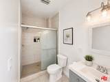 2927 Catalina Street - Photo 4