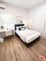 2927 Catalina Street - Photo 5