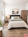 2927 Catalina Street - Photo 6