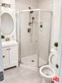 2927 Catalina Street - Photo 7
