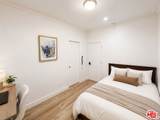2927 Catalina Street - Photo 8