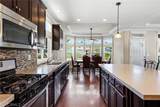 332 Bobwhite Drive - Photo 12