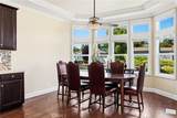 332 Bobwhite Drive - Photo 13