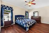 332 Bobwhite Drive - Photo 15