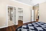 332 Bobwhite Drive - Photo 16