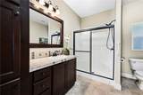 332 Bobwhite Drive - Photo 17